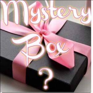 Huge  sexy bedtime bundles😜